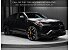 2020 Lamborghini Urus