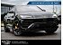 2020 Lamborghini Urus