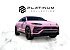 2020 Lamborghini Urus