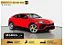 2020 Lamborghini Urus