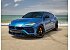 2020 Lamborghini Urus