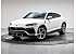 2020 Lamborghini Urus