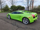 2020 Lamborghini Urus