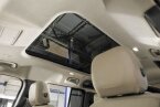 Thumbnail Photo 4 for 2020 Land Rover Defender
