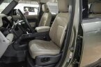 Thumbnail Photo 3 for 2020 Land Rover Defender