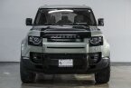 Thumbnail Photo 5 for 2020 Land Rover Defender