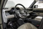 Thumbnail Photo 2 for 2020 Land Rover Defender