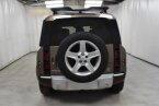 Thumbnail Photo 5 for 2020 Land Rover Defender