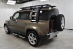 Thumbnail Photo 6 for 2020 Land Rover Defender