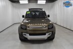 Thumbnail Photo 3 for 2020 Land Rover Defender