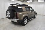 Thumbnail Photo 4 for 2020 Land Rover Defender