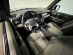 Thumbnail Photo 1 for 2020 Land Rover Defender