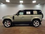 Thumbnail Photo 5 for 2020 Land Rover Defender