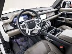 Thumbnail Photo 1 for 2020 Land Rover Defender