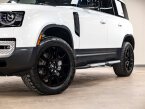 Thumbnail Photo 6 for 2020 Land Rover Defender