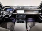 Thumbnail Photo 2 for 2020 Land Rover Defender