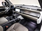 Thumbnail Photo 3 for 2020 Land Rover Defender