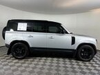 Thumbnail Photo 6 for 2020 Land Rover Defender