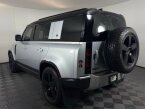 Thumbnail Photo 4 for 2020 Land Rover Defender
