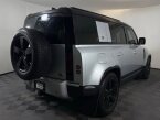 Thumbnail Photo 5 for 2020 Land Rover Defender