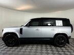 Thumbnail Photo 3 for 2020 Land Rover Defender