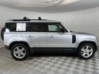 Thumbnail Photo 6 for 2020 Land Rover Defender