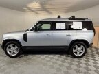 Thumbnail Photo 3 for 2020 Land Rover Defender