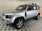 Thumbnail Photo 2 for 2020 Land Rover Defender