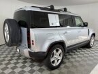 Thumbnail Photo 5 for 2020 Land Rover Defender