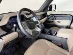 Thumbnail Photo 5 for 2020 Land Rover Defender