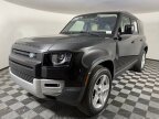 Thumbnail Photo 2 for 2020 Land Rover Defender