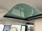 Thumbnail Photo 6 for 2020 Land Rover Defender