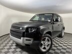 Thumbnail Photo 1 for 2020 Land Rover Defender