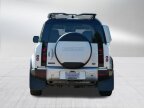 Thumbnail Photo 5 for 2020 Land Rover Defender