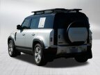 Thumbnail Photo 6 for 2020 Land Rover Defender