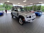Thumbnail Photo 6 for 2020 Land Rover Defender