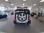 Thumbnail Photo 3 for 2020 Land Rover Defender