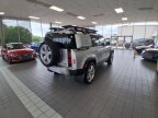 Thumbnail Photo 4 for 2020 Land Rover Defender