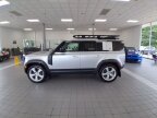 Thumbnail Photo 1 for 2020 Land Rover Defender