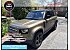 2020 Land Rover Defender