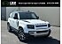2020 Land Rover Defender