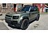 2020 Land Rover Defender 110 SE