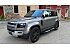 2020 Land Rover Defender 110 SE