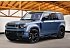 2020 Land Rover Defender