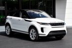 Thumbnail Photo 4 for 2020 Land Rover Range Rover