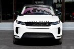 Thumbnail Photo 5 for 2020 Land Rover Range Rover