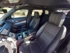 Thumbnail Photo 5 for 2020 Land Rover Range Rover
