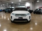 Thumbnail Photo 1 for 2020 Land Rover Range Rover SE