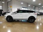 Thumbnail Photo 4 for 2020 Land Rover Range Rover SE
