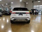 Thumbnail Photo 6 for 2020 Land Rover Range Rover SE